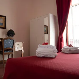 Guest house Well Come - Museo