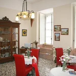 Nocleg ze śniadaniem Beb Di Fiore, Neapol