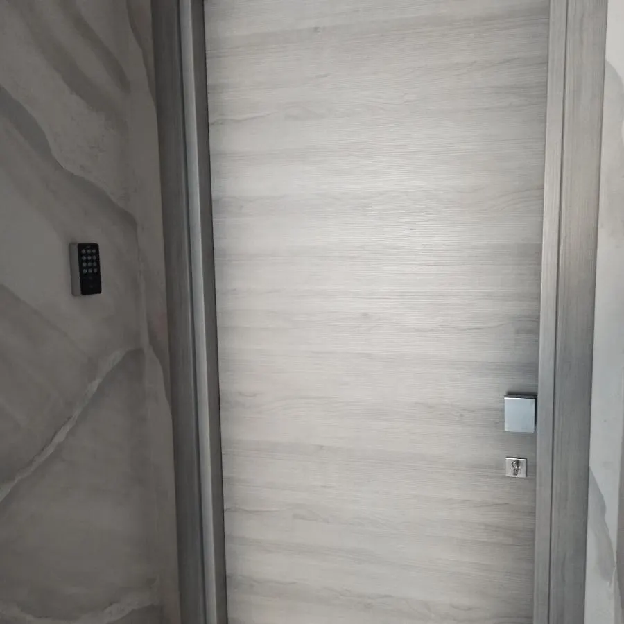In The Center Rooms ナポリ 0*,  イタリア